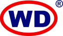 WD INDONESIA