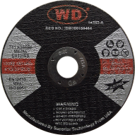I 100 x 2.5 | T41-A36