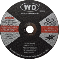 I 178 x 2.5 | T41-WA36
