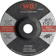 I 100 x 3 | T42-A36