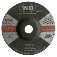I 150 x 3 | T42-WA30