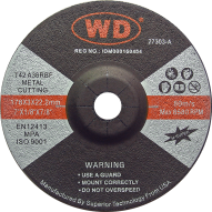 I 178 x 3 | T42-A36