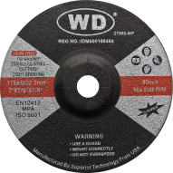 I 178 x 3 | T42-WA30