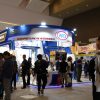 WD Indonesia Hadir di Manufacturing Indonesia Expo 2024
